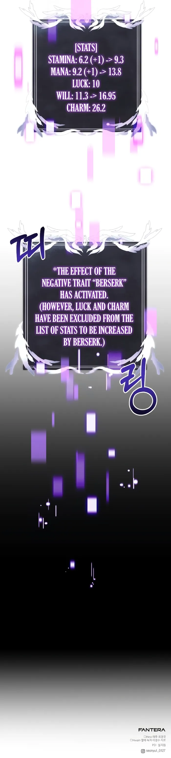 Page 12 of Chapter 44