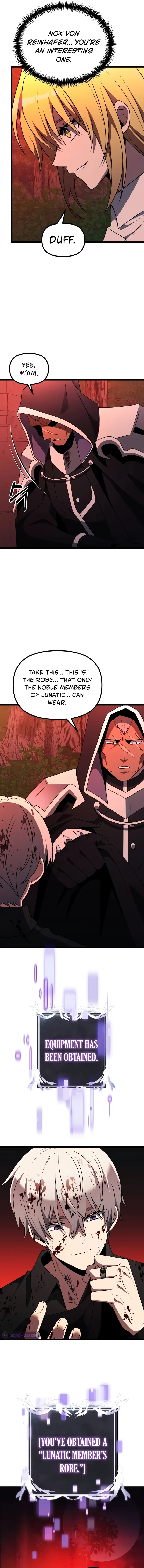 Page 14 of Chapter 45