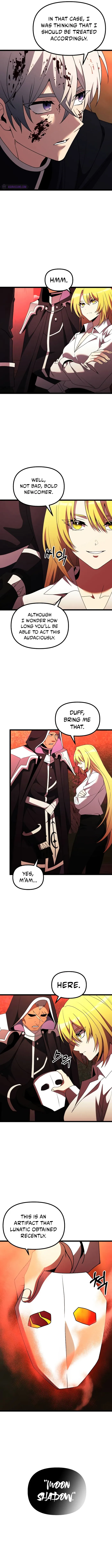 Page 3 of Chapter 46