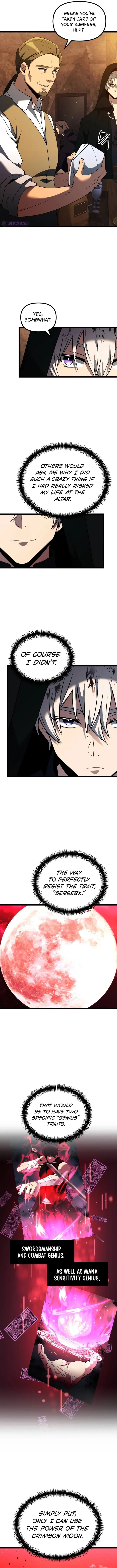 Page 9 of Chapter 46