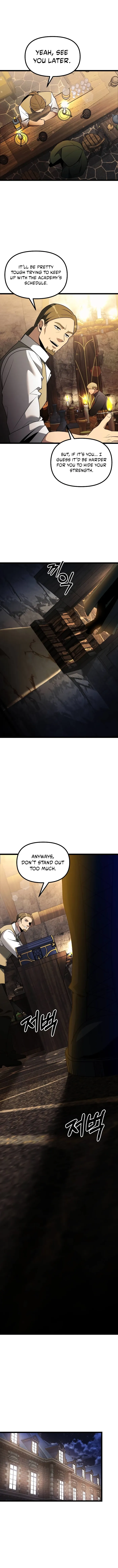 Page 11 of Chapter 46