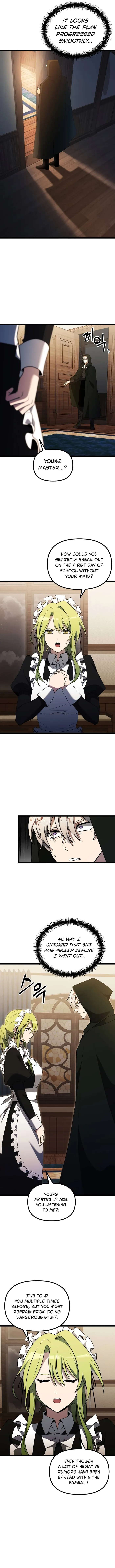Page 12 of Chapter 46