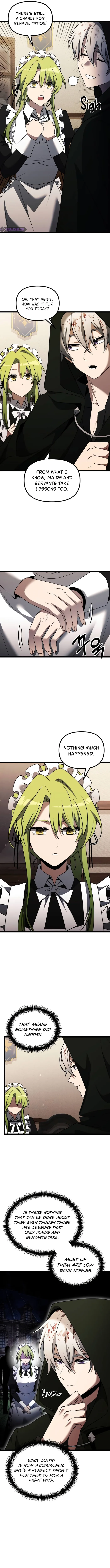 Page 13 of Chapter 46