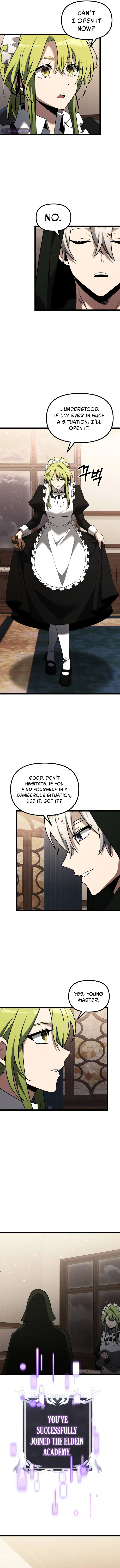 Page 15 of Chapter 46