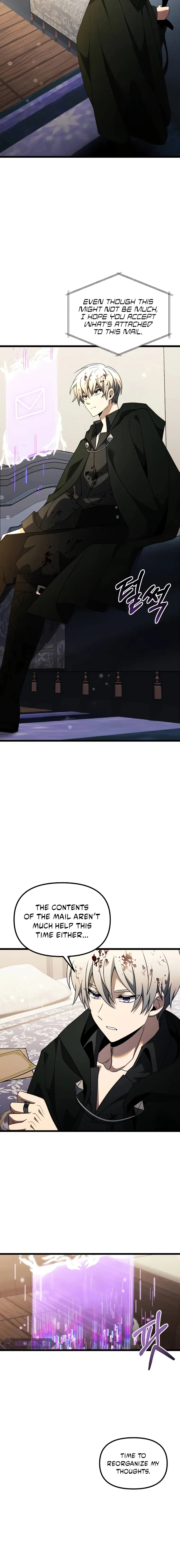 Page 4 of Chapter 47