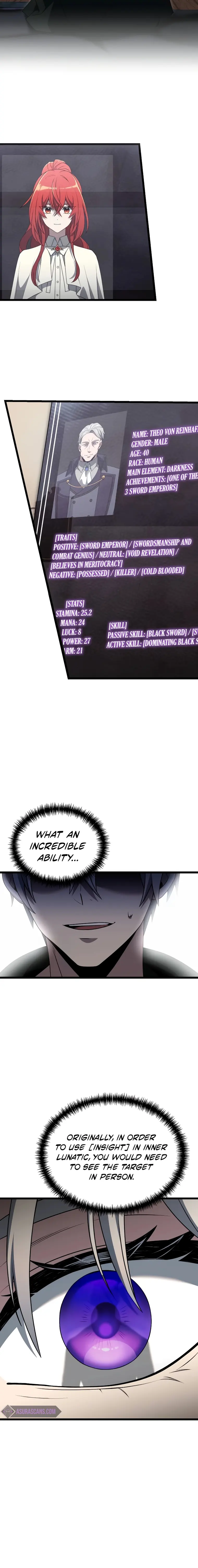 Page 8 of Chapter 47