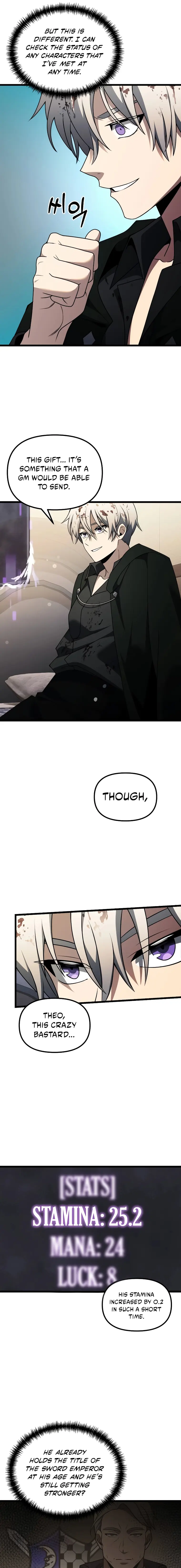 Page 9 of Chapter 47