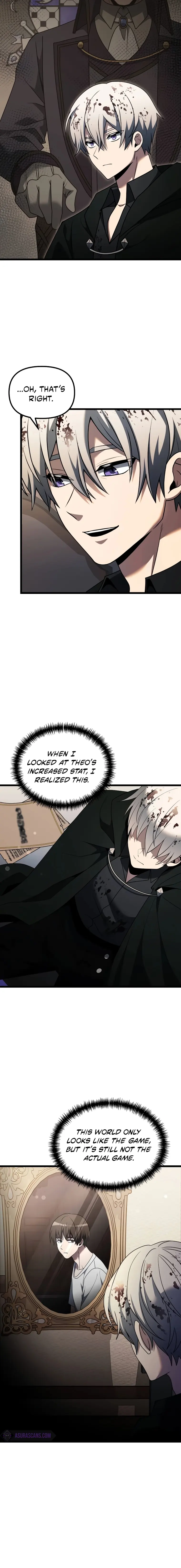 Page 10 of Chapter 47