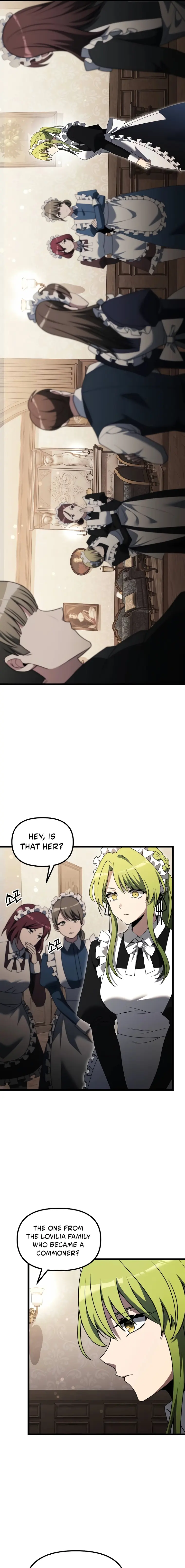 Page 13 of Chapter 47