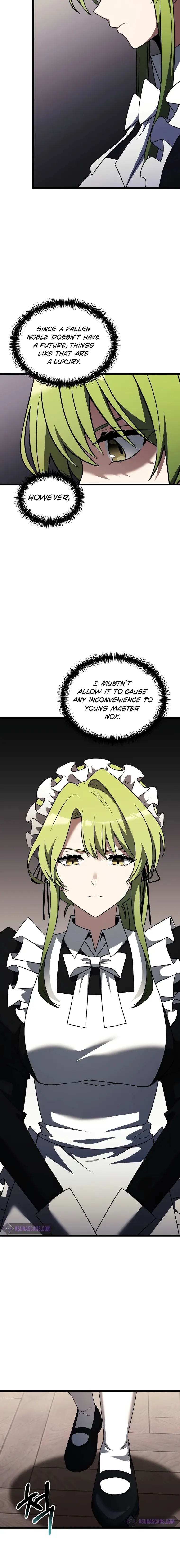 Page 16 of Chapter 47
