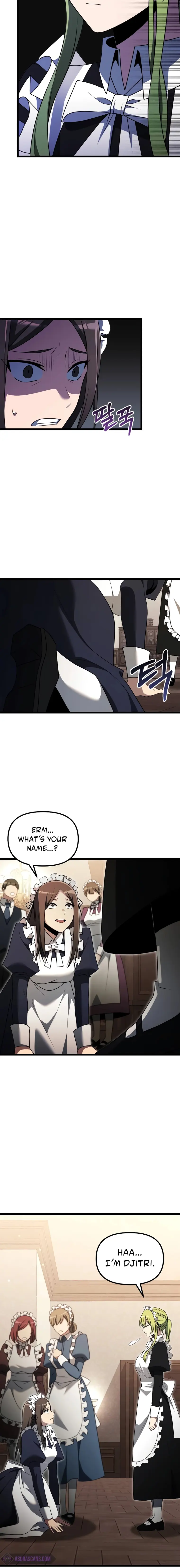 Page 24 of Chapter 47