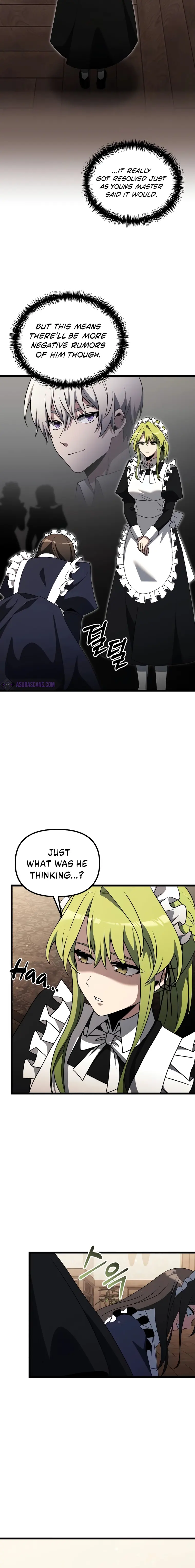 Page 26 of Chapter 47