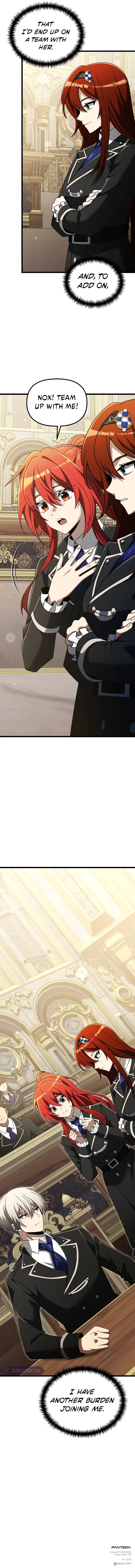 Page 14 of Chapter 48