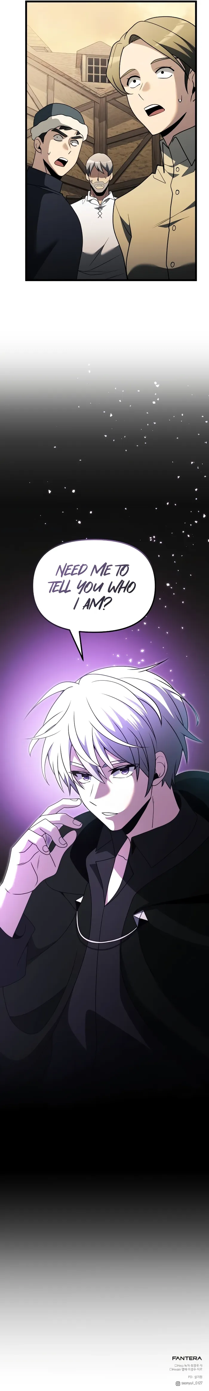 Page 14 of Chapter 49