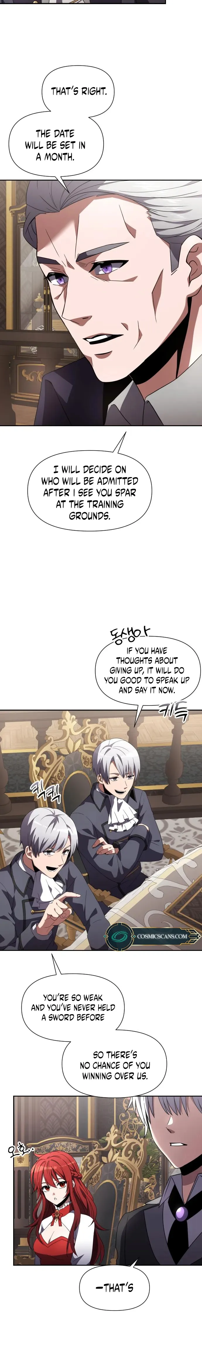 Page 8 of Chapter 4