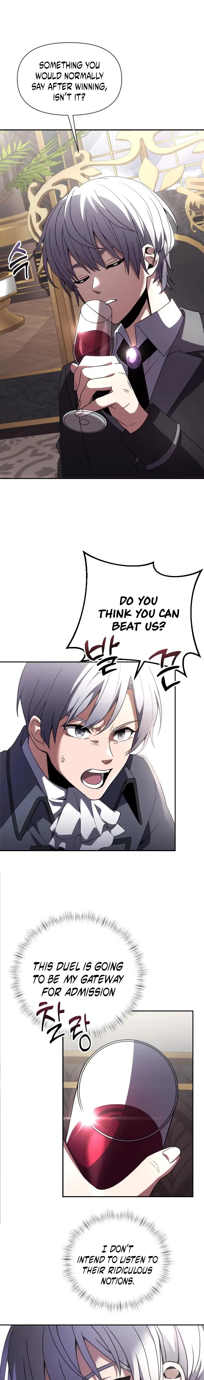 Page 9 of Chapter 4