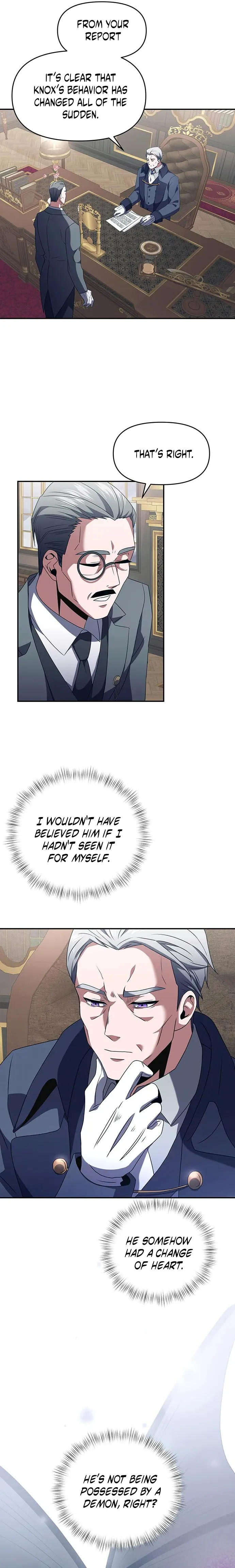 Page 13 of Chapter 4
