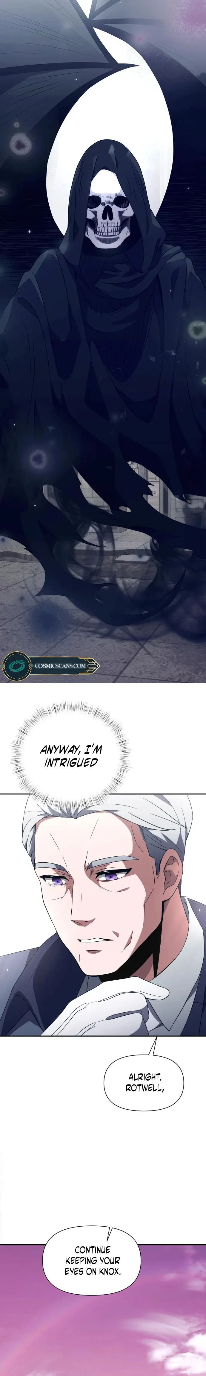 Page 14 of Chapter 4