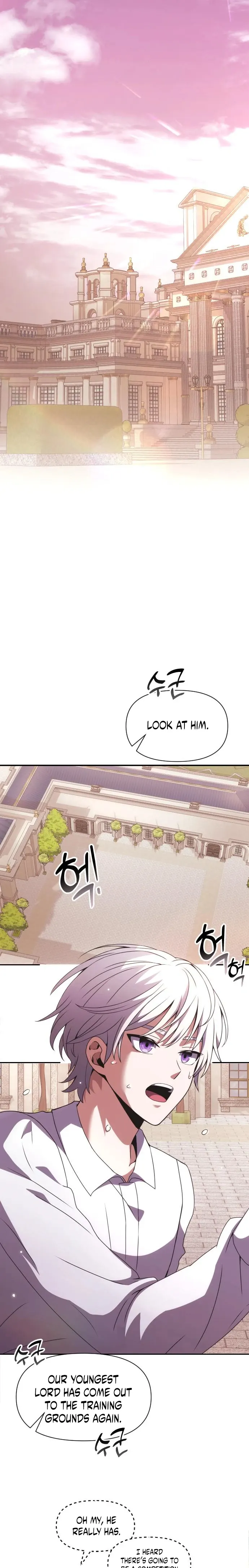 Page 15 of Chapter 4