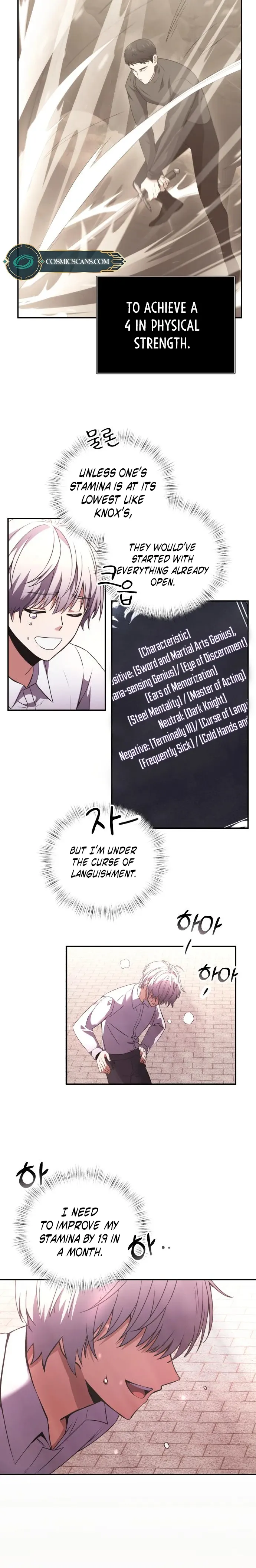 Page 18 of Chapter 4