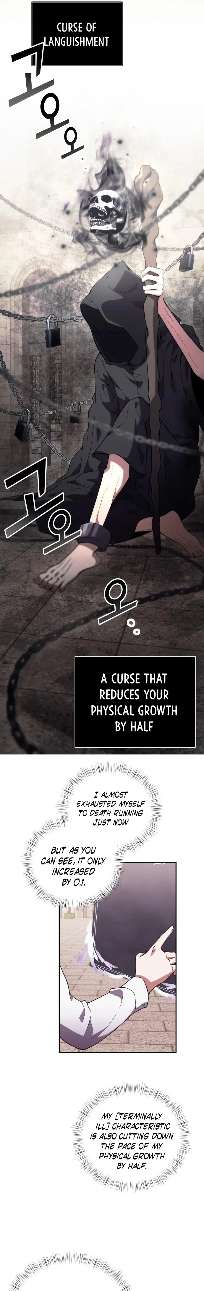 Page 19 of Chapter 4
