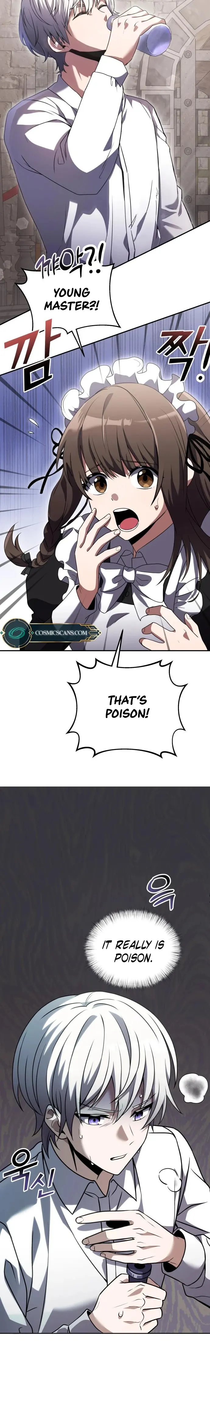Page 24 of Chapter 4