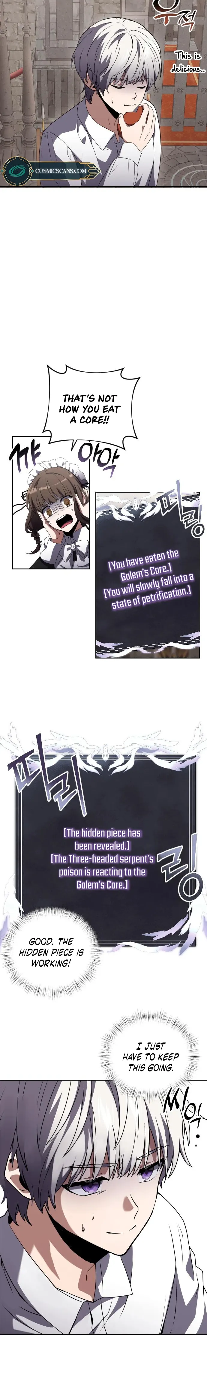 Page 26 of Chapter 4