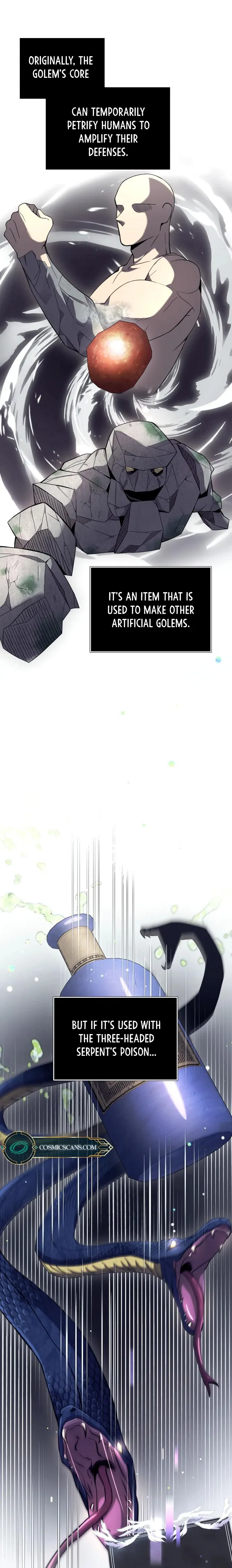 Page 27 of Chapter 4