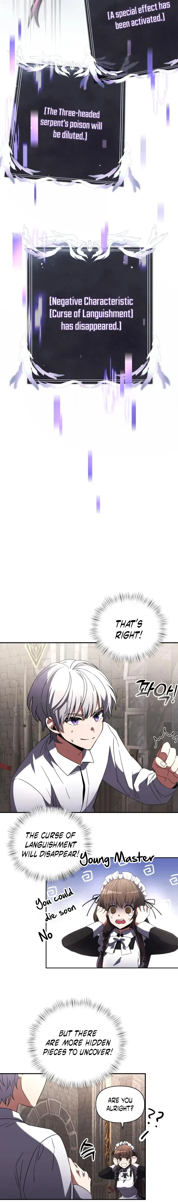 Page 28 of Chapter 4