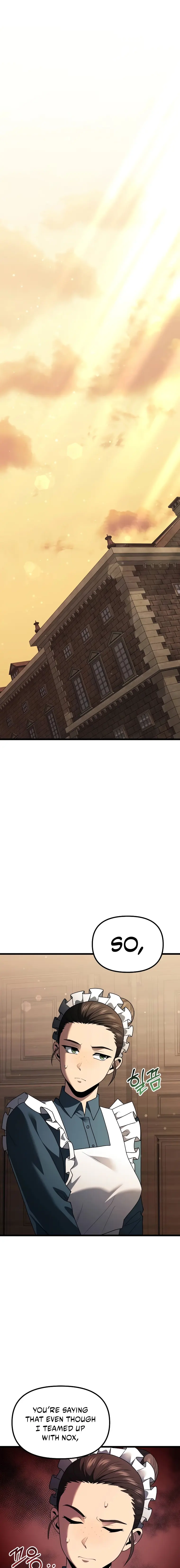 Page 1 of Chapter 50