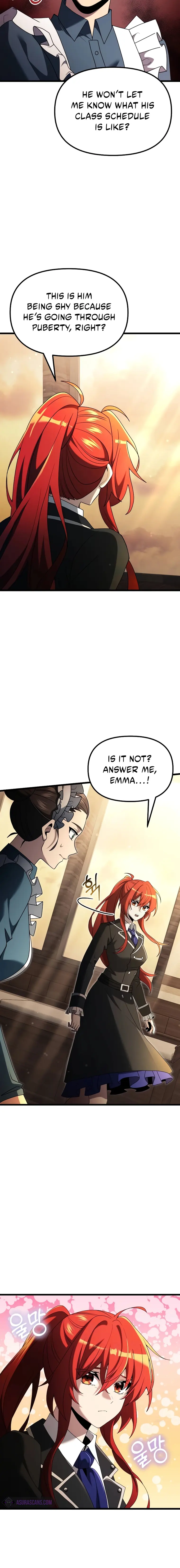 Page 2 of Chapter 50