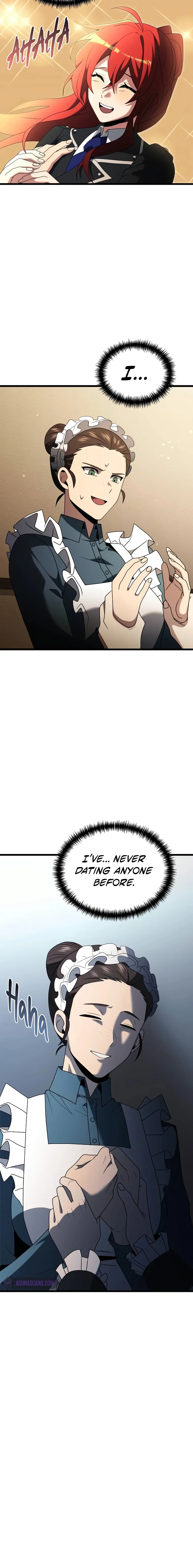 Page 10 of Chapter 50