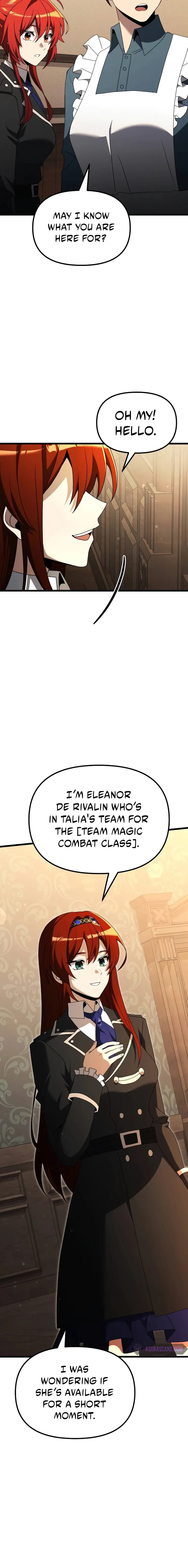 Page 12 of Chapter 50