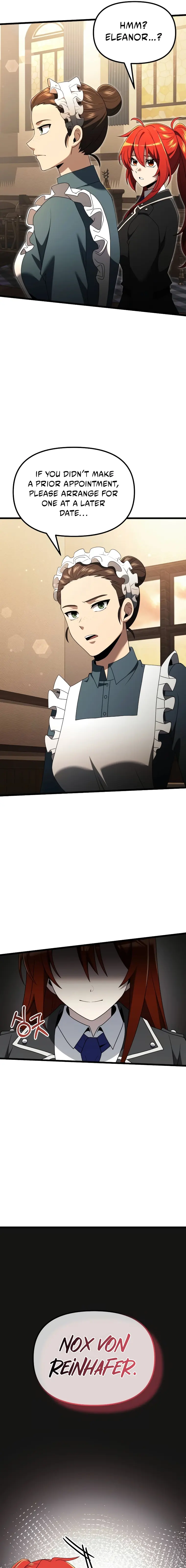 Page 13 of Chapter 50