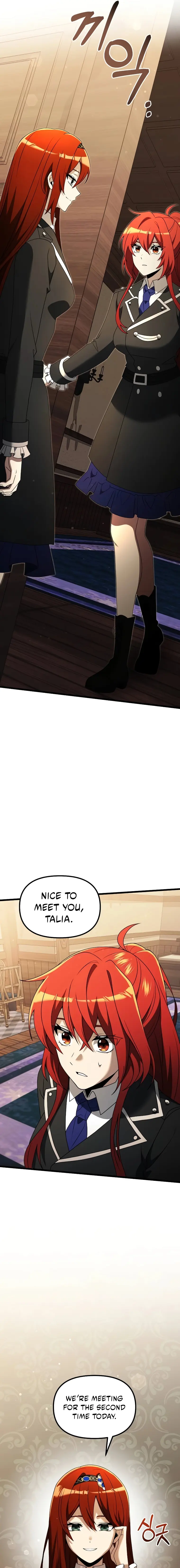 Page 15 of Chapter 50