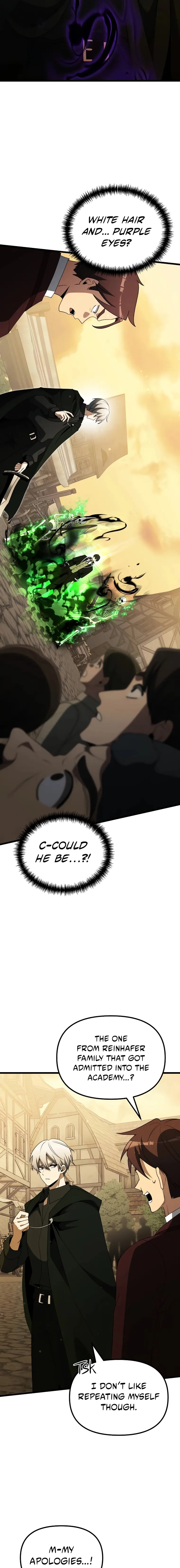 Page 17 of Chapter 50