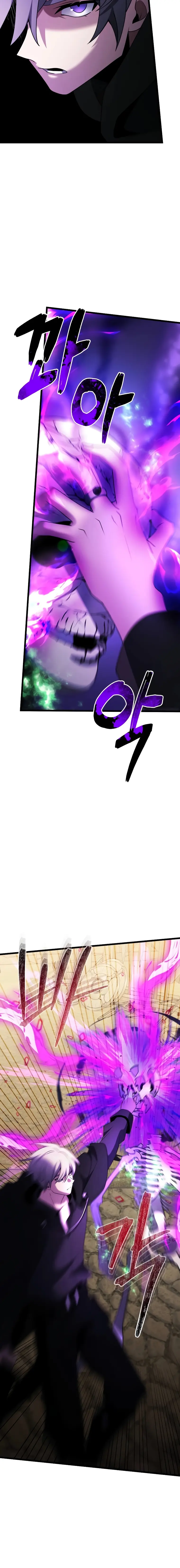 Page 22 of Chapter 50