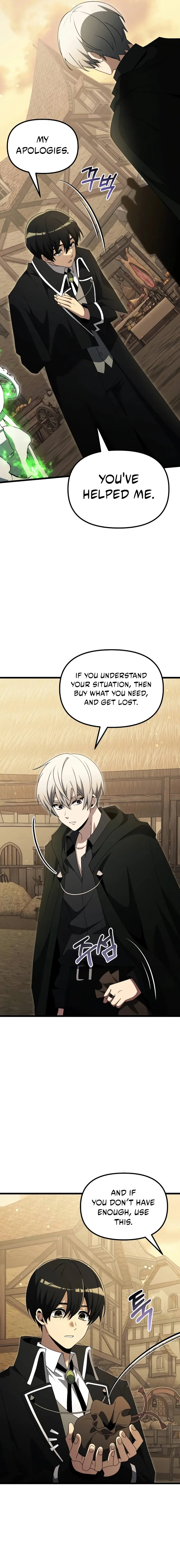 Page 25 of Chapter 50