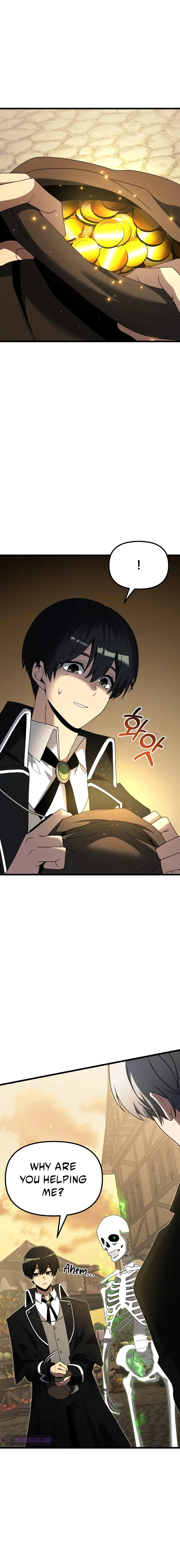 Page 26 of Chapter 50