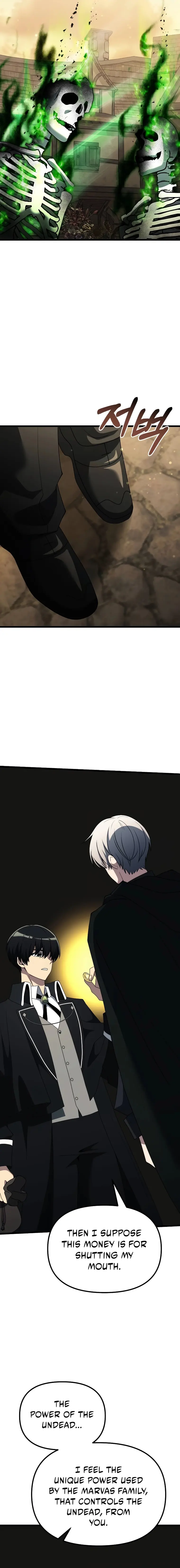 Page 29 of Chapter 50