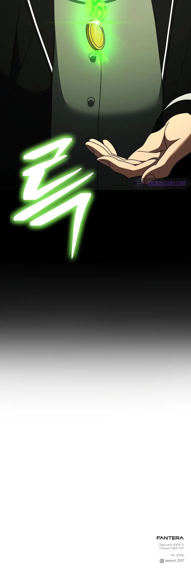 Page 32 of Chapter 50