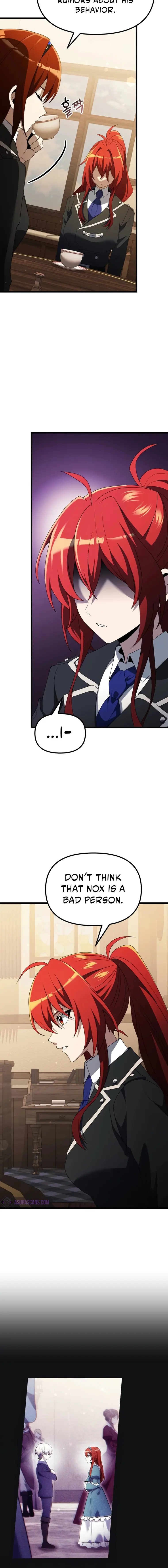 Page 4 of Chapter 51