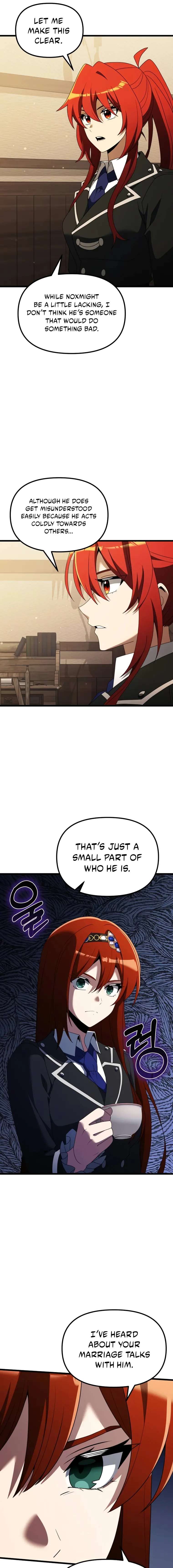 Page 7 of Chapter 51