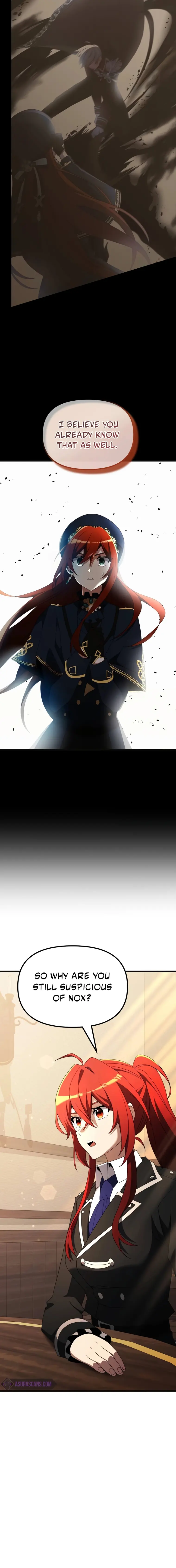 Page 10 of Chapter 51
