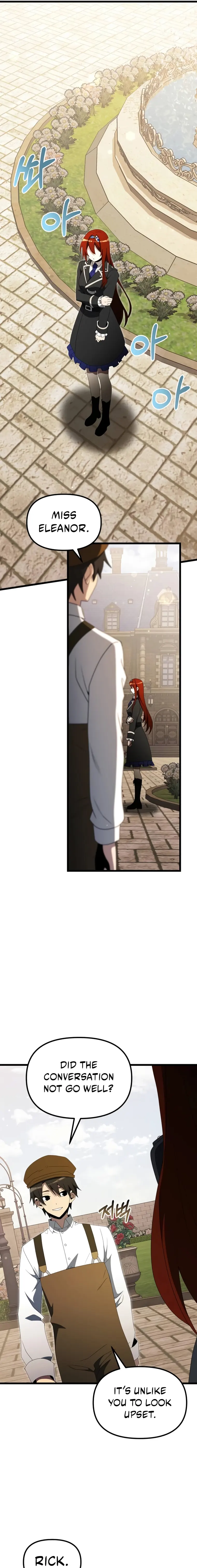 Page 13 of Chapter 51