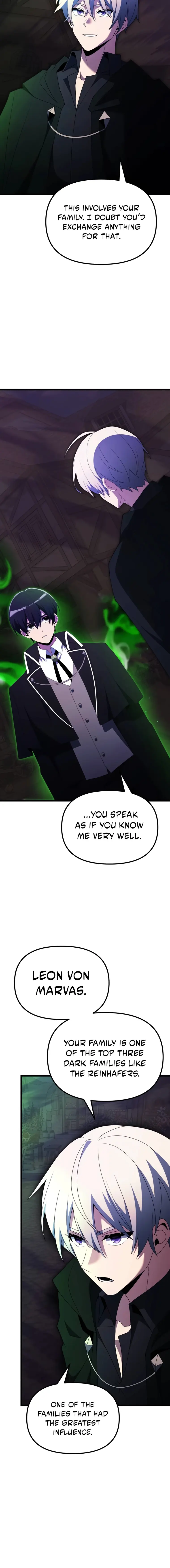 Page 20 of Chapter 51