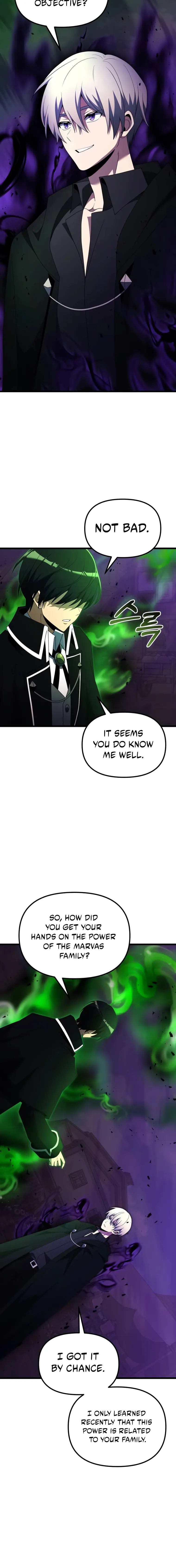 Page 24 of Chapter 51