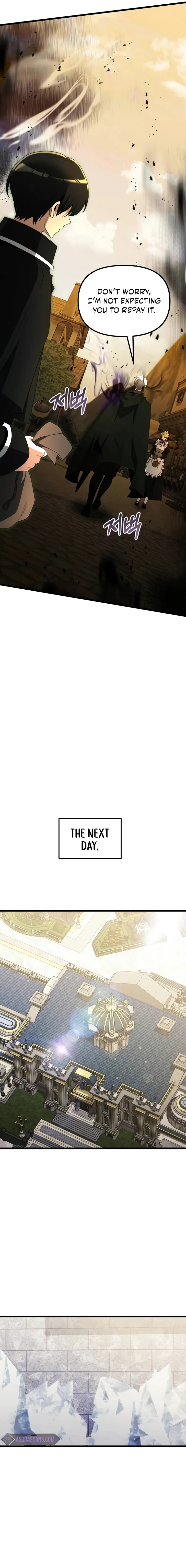Page 27 of Chapter 51