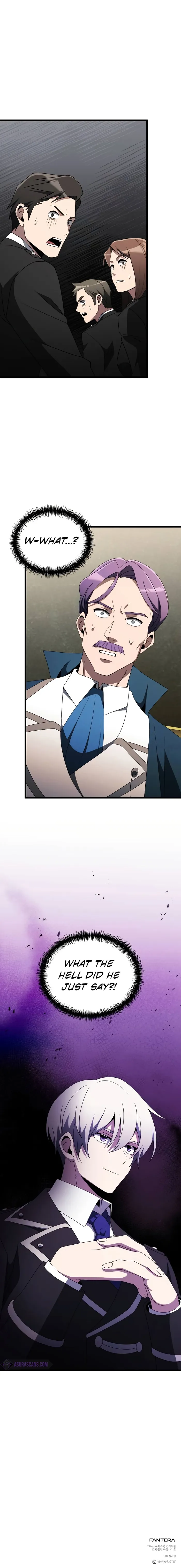 Page 17 of Chapter 52