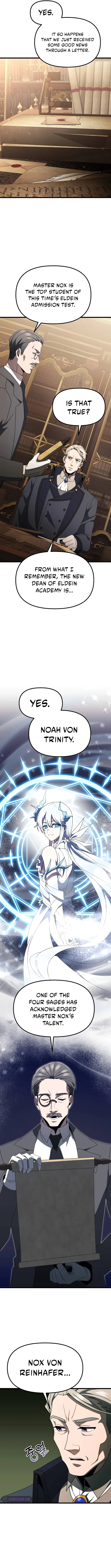 Page 5 of Chapter 55